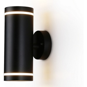 Изображение товара Архитектурная подсветка IP54 Ambrella Garden ST3333