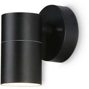 Изображение товара Архитектурная подсветка IP54 Ambrella Garden ST3705