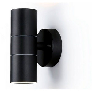 Изображение товара Архитектурная подсветка IP54 Ambrella Garden ST3707