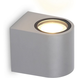 Изображение товара Архитектурная подсветка IP65 Ambrella Garden ST3721