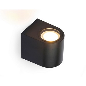 Изображение товара Архитектурная подсветка IP65 Ambrella Garden ST3722