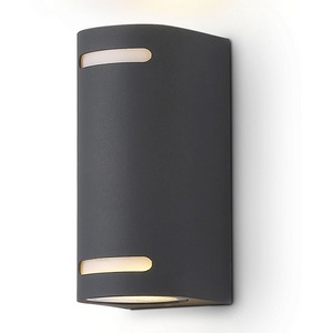 Изображение товара Архитектурная подсветка IP54 Ambrella Garden ST3741