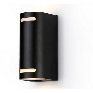 Изображение товара Архитектурная подсветка IP54 Ambrella Garden ST3744