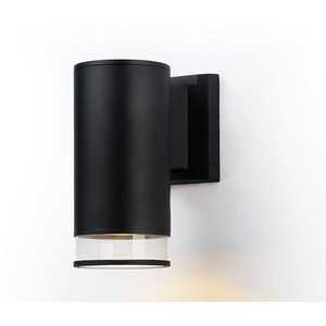 Изображение товара Архитектурная подсветка IP54 Ambrella Garden ST3819