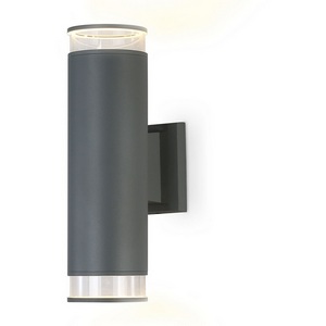 Изображение товара Архитектурная подсветка IP54 Ambrella Garden ST3820