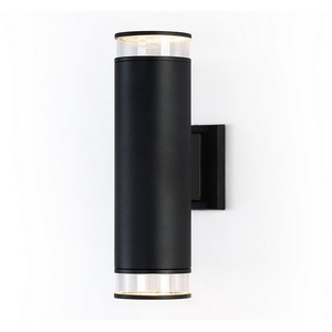 Изображение товара Архитектурная подсветка IP54 Ambrella Garden ST3821