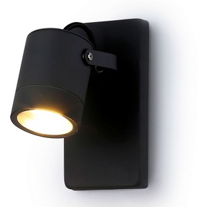 Изображение товара Архитектурная подсветка IP54 Ambrella Garden ST3881