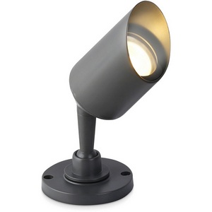 Изображение товара Архитектурная подсветка IP65 Ambrella Garden ST3891