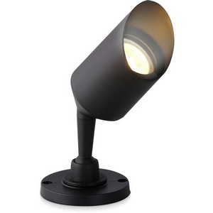 Изображение товара Архитектурная подсветка IP65 Ambrella Garden ST3892