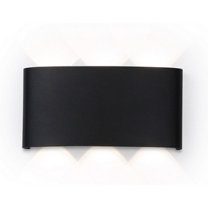 Изображение товара Архитектурная светодиодная подсветка IP65 Ambrella Garden ST4456