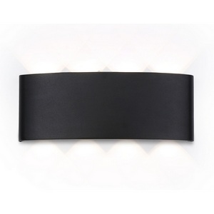 Изображение товара Архитектурная светодиодная подсветка IP65 Ambrella Garden ST4464