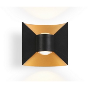 Изображение товара Архитектурная подсветка IP54 светодиодная Ambrella GARDEN ST4472