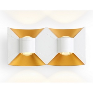 Изображение товара Архитектурная подсветка IP54 светодиодная Ambrella GARDEN ST4475