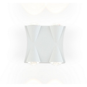 Изображение товара Архитектурная подсветка IP54 светодиодная Ambrella GARDEN ST4482