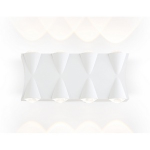 Изображение товара Архитектурная подсветка IP54 светодиодная Ambrella GARDEN ST4490