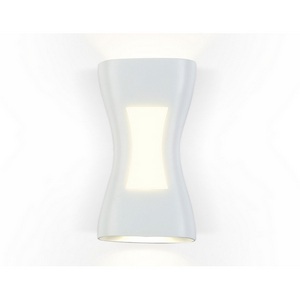 Изображение товара Архитектурная подсветка IP54 светодиодная Ambrella GARDEN ST4527