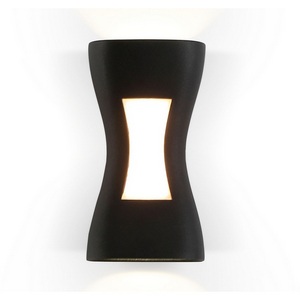 Изображение товара Архитектурная подсветка IP54 светодиодная Ambrella GARDEN ST4529