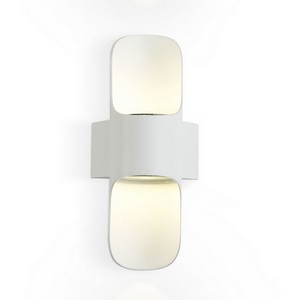 Изображение товара Архитектурная подсветка IP54 светодиодная Ambrella GARDEN ST4533