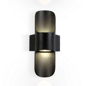 Изображение товара Архитектурная подсветка IP54 светодиодная Ambrella GARDEN ST4535