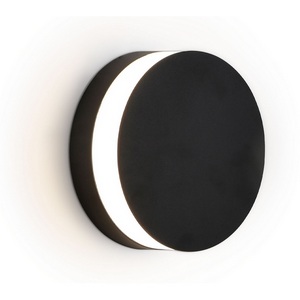 Изображение товара Архитектурная подсветка IP54 светодиодная Ambrella GARDEN ST4544