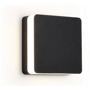 Изображение товара Архитектурная подсветка IP54 светодиодная Ambrella GARDEN ST4545