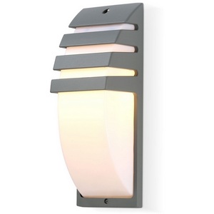 Изображение товара Настенный светильник уличный IP54 Ambrella Garden ST5201