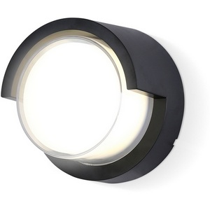Изображение товара Настенный светильник IP65 уличный светодиодный Ambrella Garden ST5231