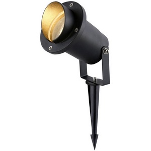 Изображение товара Грунтовый светильник IP65 Ambrella Garden ST6339