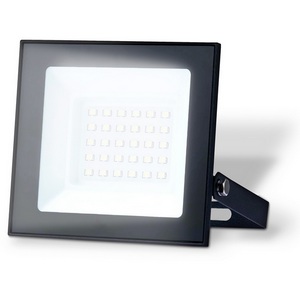 Изображение товара Прожектор уличный IP65 светодиодный Ambrella Street ST8016