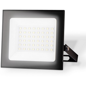 Изображение товара Прожектор уличный IP65 светодиодный Ambrella Street ST8019