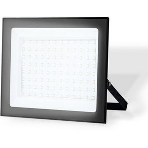 Изображение товара Прожектор уличный IP65 светодиодный Ambrella Street ST8021