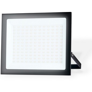 Изображение товара Прожектор уличный IP65 светодиодный Ambrella Street ST8023