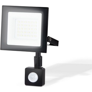 Изображение товара Прожектор уличный IP65 светодиодный Ambrella Street ST8113