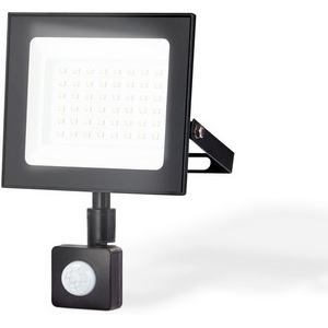 Изображение товара Прожектор уличный IP65 светодиодный Ambrella Street ST8115