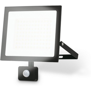 Изображение товара Прожектор уличный IP65 светодиодный с датчиком движения Ambrella STREET ST8118