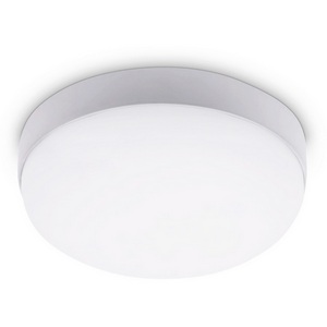 Изображение товара Потолочный светильник круглый IP65 светодиодный Ambrella Street ST8631