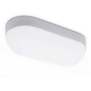Изображение товара Потолочный светильник IP65 светодиодный Ambrella Street ST8651