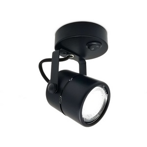 Изображение товара Спот светодиодный с выключателем Ambrella Techno Spot TA102