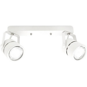 Изображение товара Спот светодиодный Ambrella Techno Spot TA104