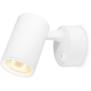 Изображение товара Спот с выключателем Ambrella Techno Spot TA1291