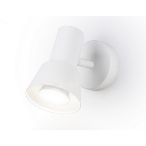 Изображение товара Спот Ambrella TECHNO SPOT TA13111