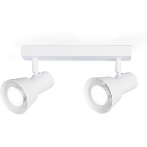 Изображение товара Спот Ambrella TECHNO SPOT TA13115