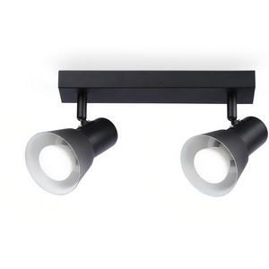 Изображение товара Спот Ambrella TECHNO SPOT TA13117