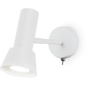 Изображение товара Спот с выключателем Ambrella TECHNO SPOT TA13128