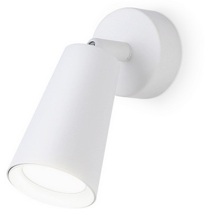 Изображение товара Спот Ambrella TECHNO SPOT TA13133