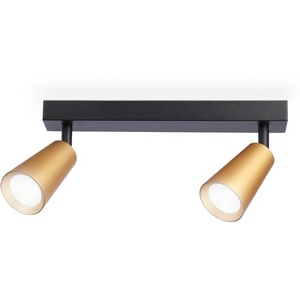 Изображение товара Спот Ambrella TECHNO SPOT TA13146