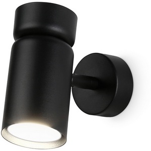 Изображение товара Спот Ambrella TECHNO SPOT TA13173