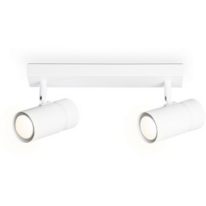 Изображение товара Спот Ambrella TECHNO SPOT TA13177