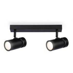 Изображение товара Спот Ambrella TECHNO SPOT TA13178