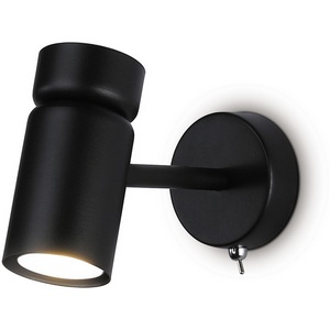 Изображение товара Спот с выключателем Ambrella TECHNO SPOT TA13184